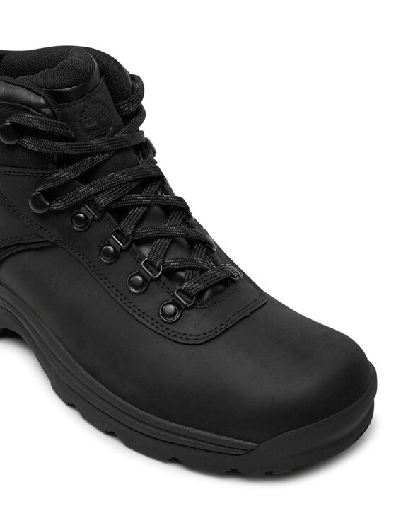 Timberland Timberland Traperid Flume Mid Wp TB1181390011 Must