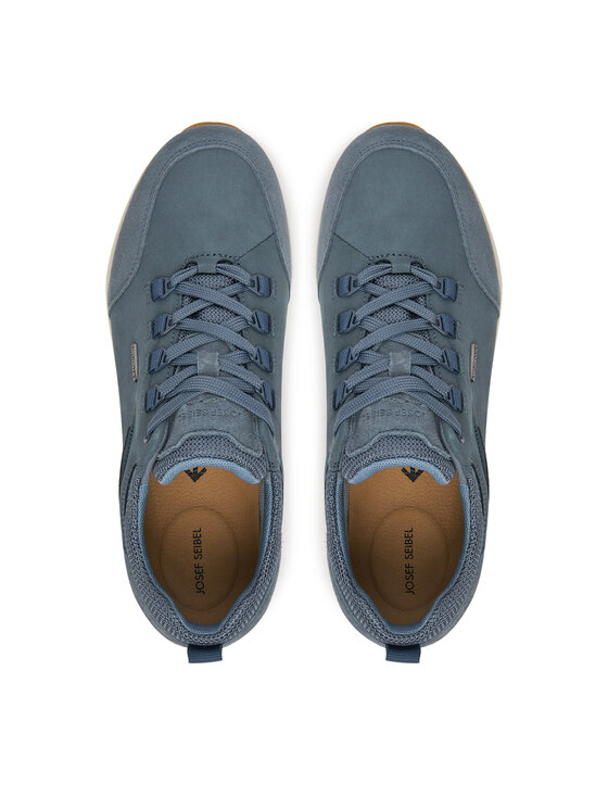 Josef Seibel Josef Seibel Снікерcи Elli 50 96250 Cиній