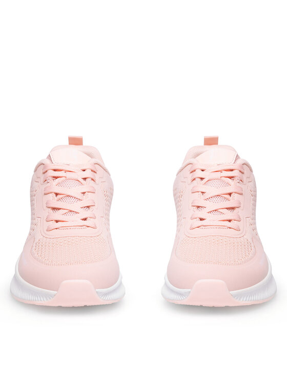 Go Soft Go Soft Sneakers WP-12345 Rosa