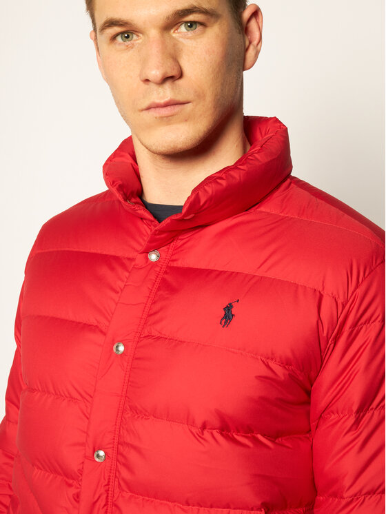 doudoune polo sport ralph lauren