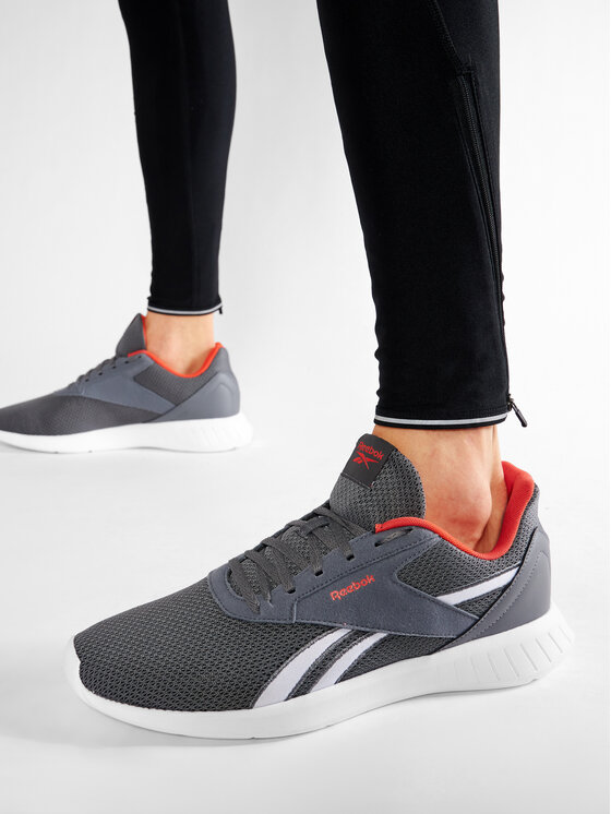 Reebok Batai Lite 2.0 G55701 Pilka 