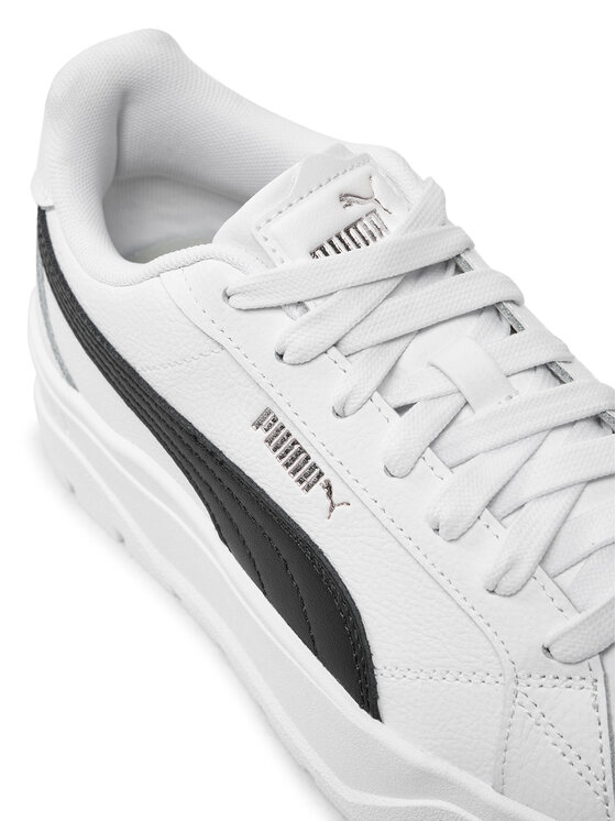 Puma Puma Tenisice Karmen II Jr 398878 02 Bijela