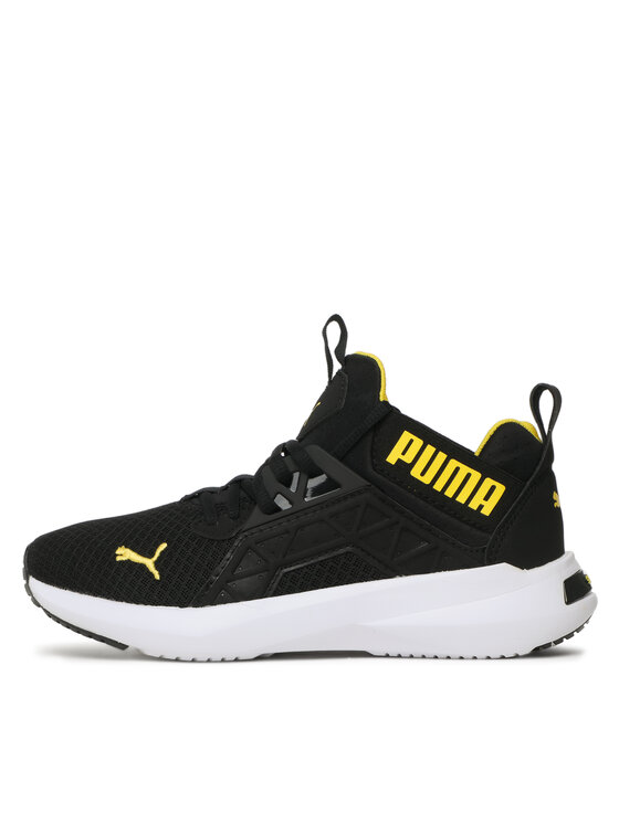 Puma Softride Enzo Nxt Jr 195569 21