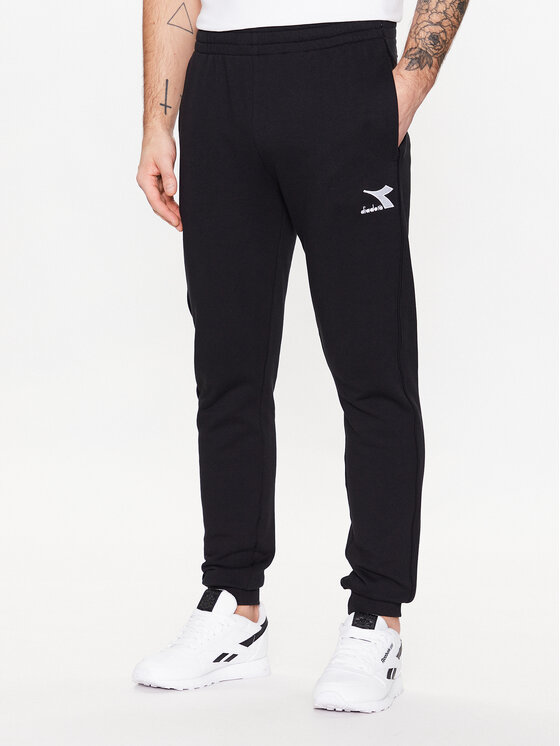 Pantaloni da tuta Diadora