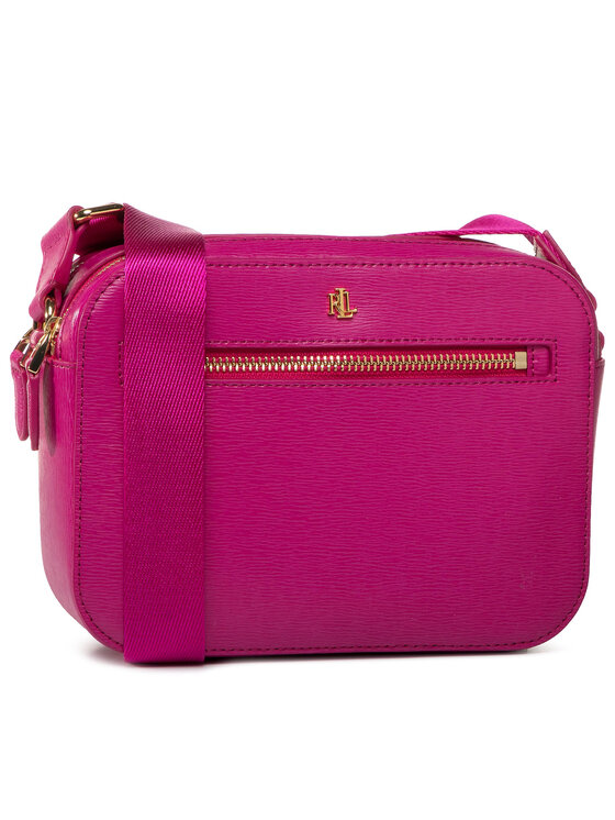 Borsetta LAUREN RALPH LAUREN