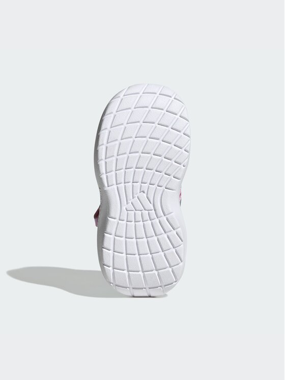 adidas adidas Niechodki 159816 Fioletowy jasny