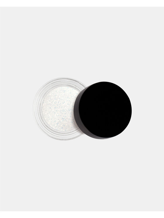 INGLOT INGLOT Sparkles Cień do powiek XL7