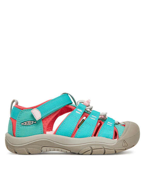 Sandale Keen Newport H2 1030792 Verde