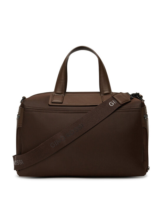 Gino Rossi Gino Rossi Borsetta 02A10941-2 Marrone
