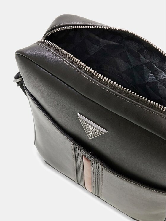Guess Guess Torba 182767 Szary