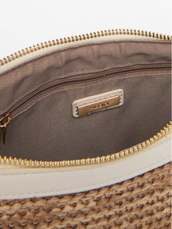 Aldo Aldo Сумка Ulira 14009888 Бежевий