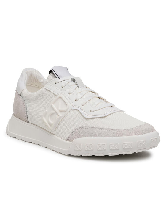 calvin klein parker b4f2281