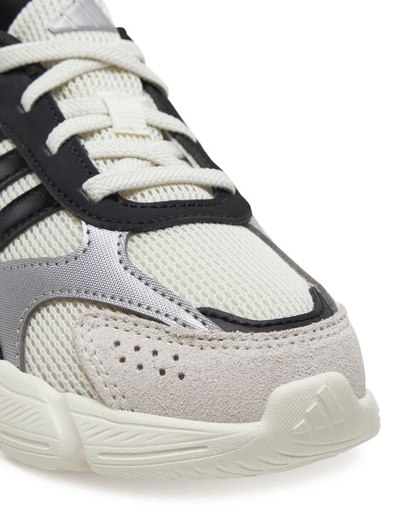 adidas adidas Superge Crazychaos 2000 JH6693 Bela