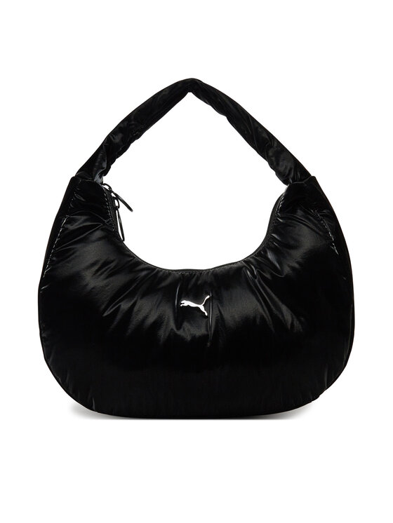 Puma Puma Käekott Hobo UP 912990 02 Must