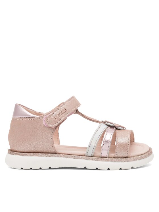 Lasocki Kids Sandali CI12-3044-02 Rosa, taglia : 25