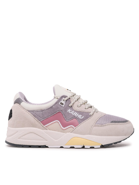 Karhu Snīkeri Aria 95 F803098 Bēšs