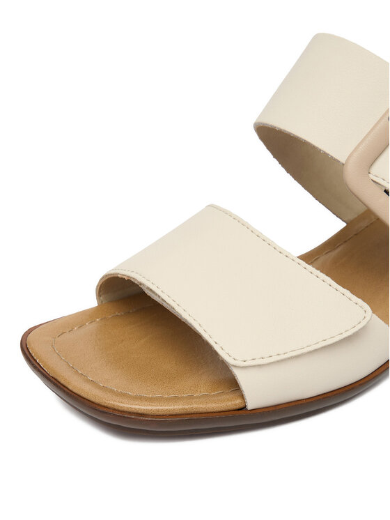 Rieker Rieker Sandali CEO-62663-61 Beige