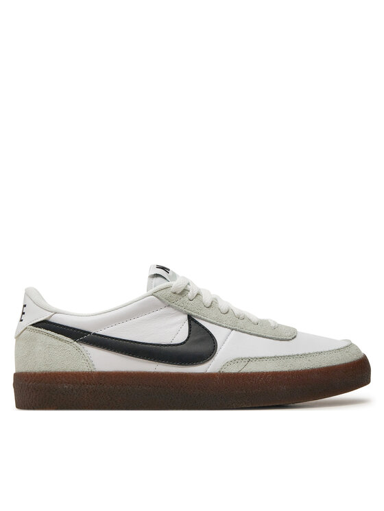 Nike Sneakersy Killshot 2 Leather HF1054 100 Biela