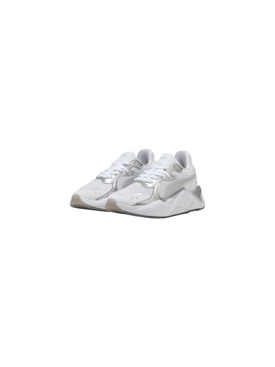 Puma Puma Sneakers 401312_01_rs-x_astro_escape_wns Argento