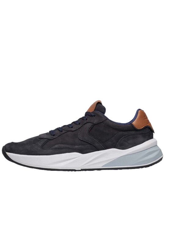 Voile Blanche Voile Blanche Scarpe sportive 14756767105359 Blu
