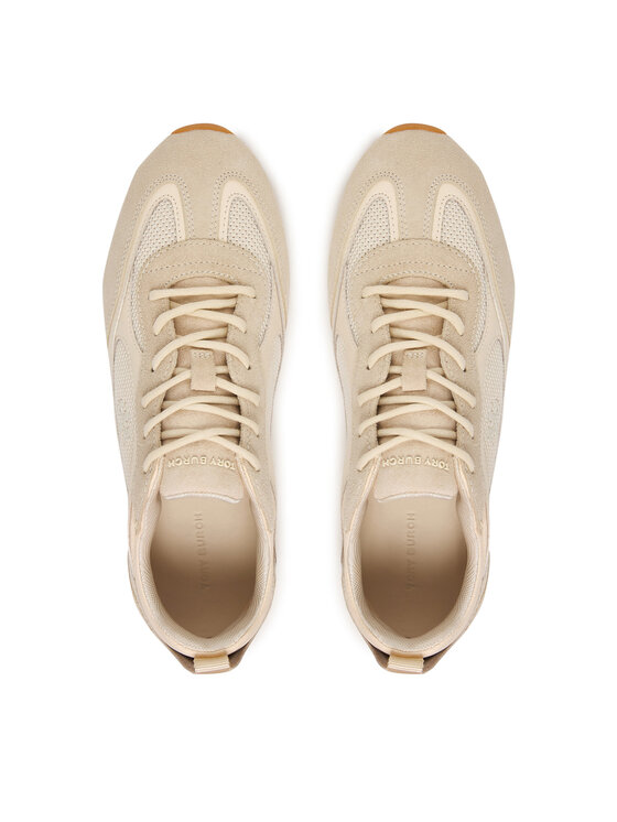 Tory Burch Tory Burch Sneakers 176839 Beige