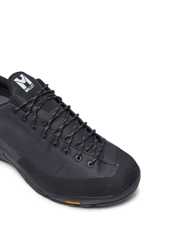 Millet Millet Trekking Cimai Gtx GORE-TEX MIG1932-N2599 Siva