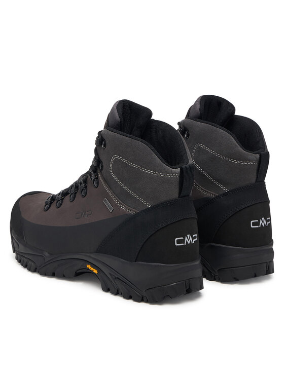 CMP CMP Matkajalatsid Dhenieb 30Q4717 Pruun