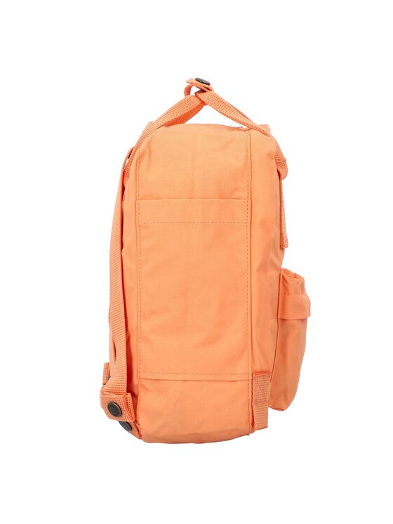 Fjällräven Fjällräven Plecak 206536 Brązowy