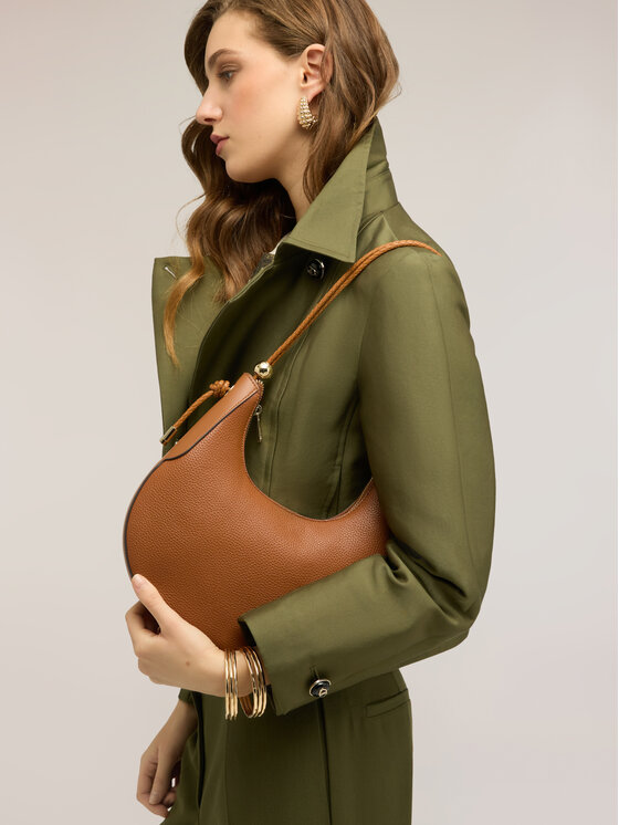 Motivi Motivi Borsetta Z018E006658N022 Marrone