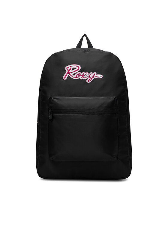 Roxy Roxy Mugursoma CWBEO-ROXY-P-003-10 Melns