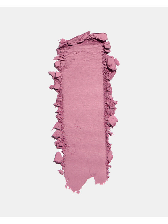 INGLOT INGLOT Freedom System Radiant Skin Róż w kamieniu 27