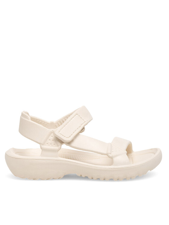 Sprandi Sprandi Sandalen P1043520 DZ IV Beige