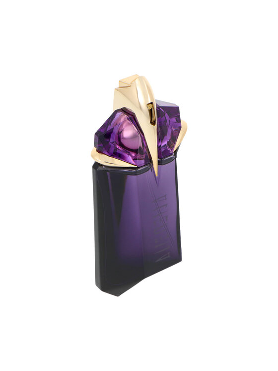 Mugler Mugler Alien Talisman Refillable Woda perfumowana
