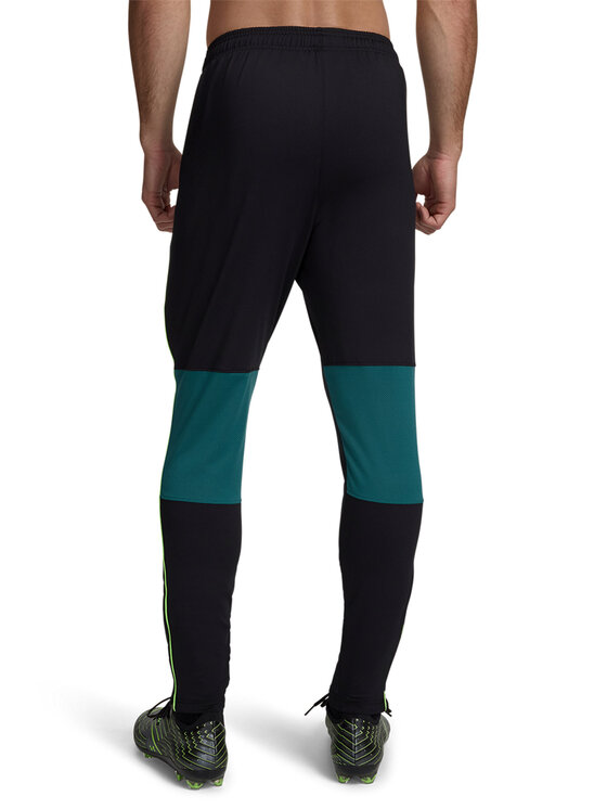 Under Armour Under Armour Spodnie dresowe 6004044 Czarny Regular Fit