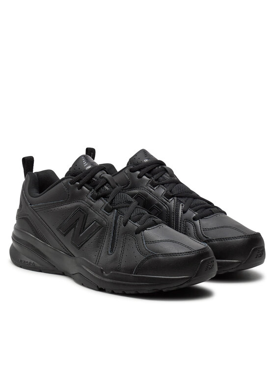 New Balance New Balance Tenisice 608's MX608AB5 Crna