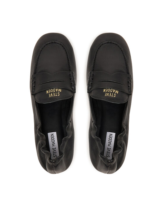 Steve Madden Steve Madden Slipper 11005672 Schwarz