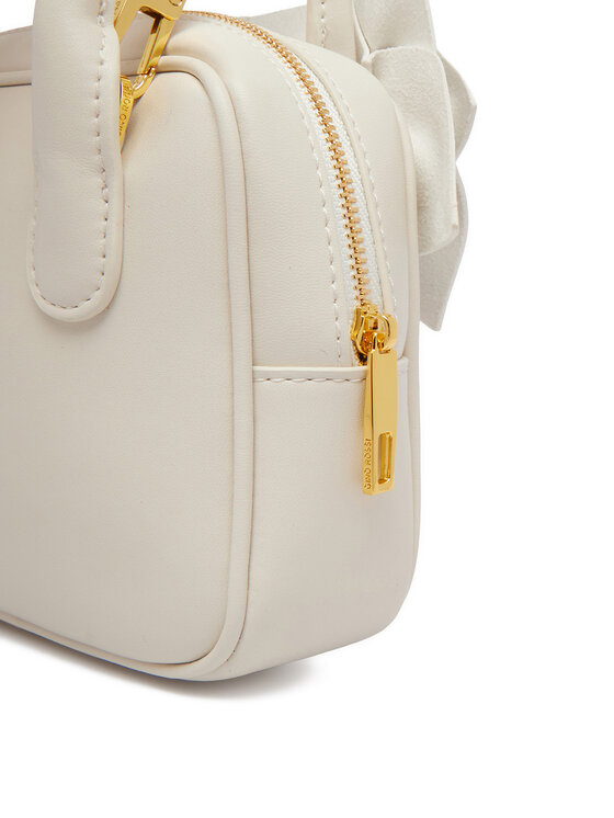 GINO ROSSI GINO ROSSI Handtasche EO-ROSE-LA224-194455 Weiß