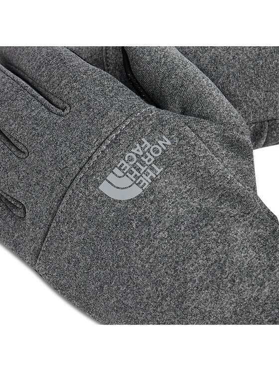 northface liner gloves