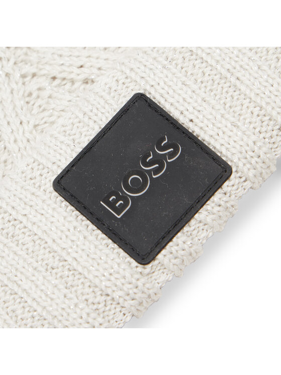 Berretto J11092 M Grigio