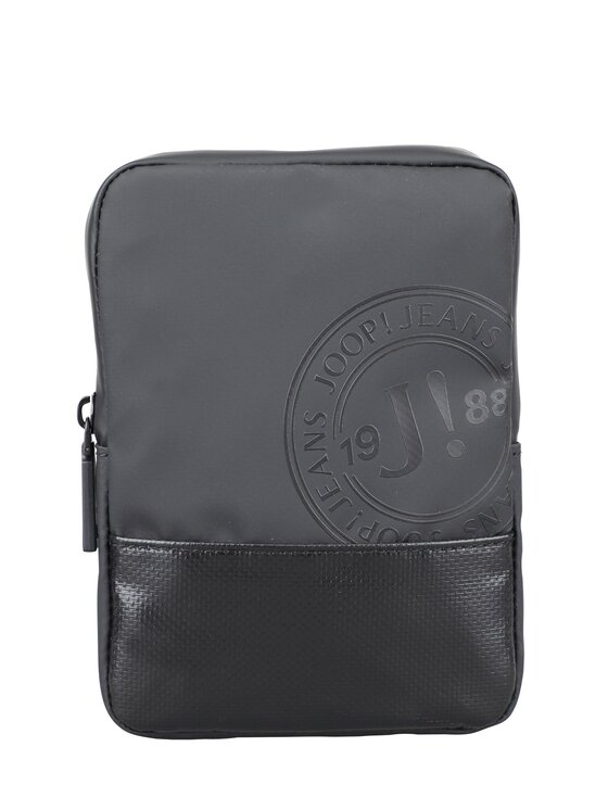JOOP! Jeans JOOP! Jeans Torba 264965 Czarny