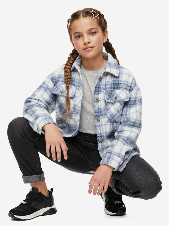 Juicy Couture Juicy Couture Sportcipők CEO-CP70-26110 Fekete