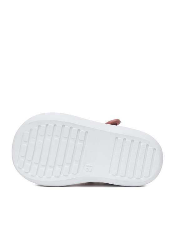 DeeZee DeeZee Тапочки CEO-CM240203-4 Рожевий