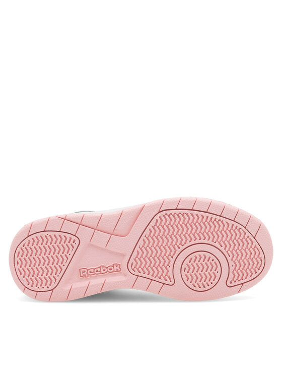 Reebok Reebok Снікерcи BB4500 COURT 100033482 Білий