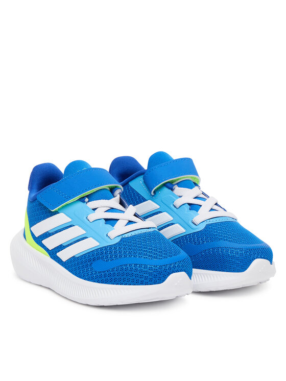 adidas adidas Tenisice Runfalcon 5 JQ5667 Plava
