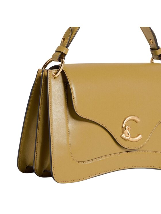 Coccinelle Coccinelle Borsetta C-Me 2 Verde