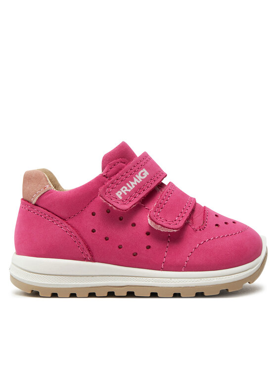 Sneakers Primigi 5855711 M Roz