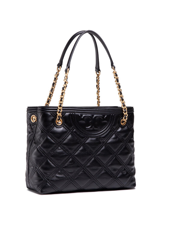 tory burch hobo miller