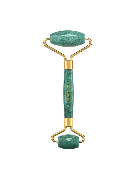 Moonholi Moonholi Facial massage roller GLOW Roller