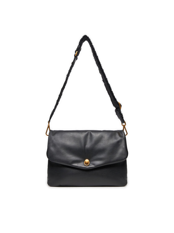 Gianni Chiarini Gianni Chiarini Rankinė Mirea BS 11211 FOUCLD-NA Juoda