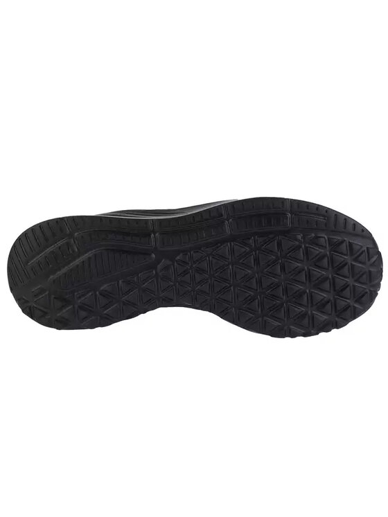 Skechers Skechers Sneakersy q-fla-92266 Czarny